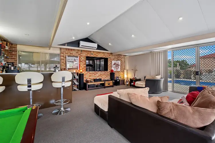 Fourth view of Homely rural property listing, 13-17 Frogmore Road, Orchard Hills NSW 2748