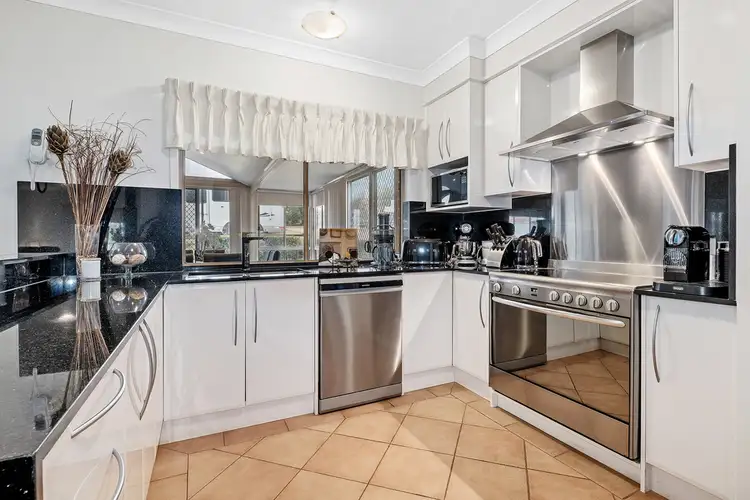Sixth view of Homely rural property listing, 13-17 Frogmore Road, Orchard Hills NSW 2748