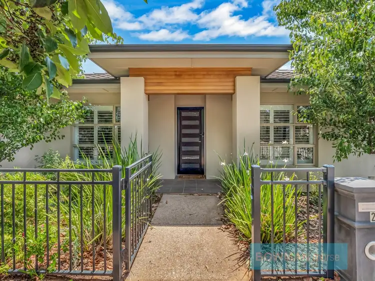 2 Tarcoola Street, Brighton SA 5048