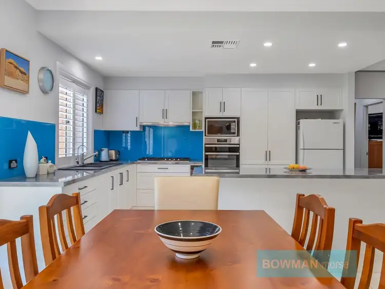 Fifth view of Homely house listing, 2 Tarcoola Street, Brighton SA 5048