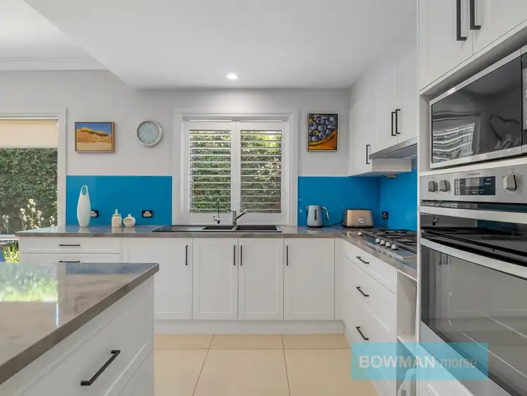 Sixth view of Homely house listing, 2 Tarcoola Street, Brighton SA 5048