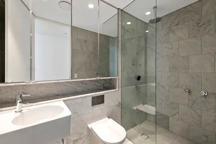 Fifth view of Homely apartment listing, G02/637 Old South Head Road, Rose Bay NSW 2029