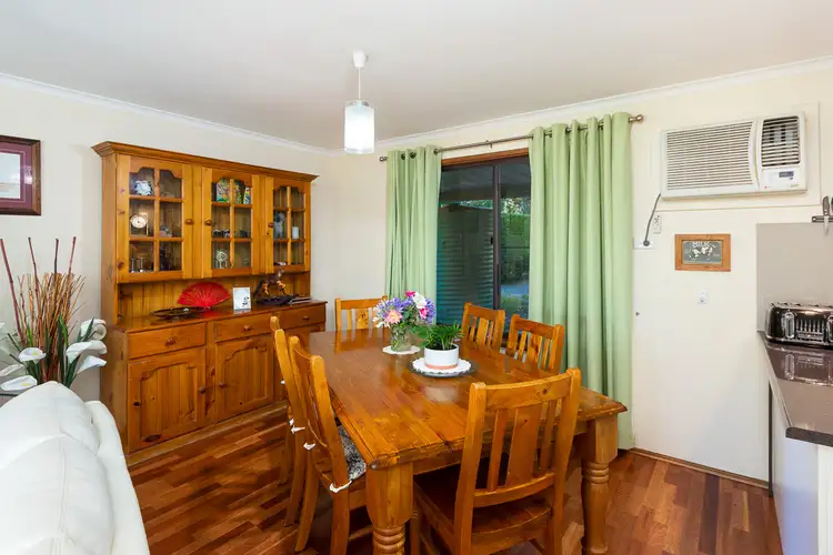 Fourth view of Homely house listing, 18 JOHN FISHER AVENUE, Gumeracha SA 5233