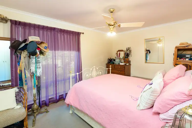 Fifth view of Homely house listing, 18 JOHN FISHER AVENUE, Gumeracha SA 5233