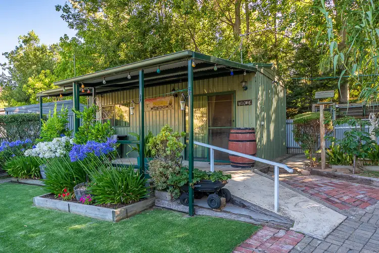 Sixth view of Homely house listing, 18 JOHN FISHER AVENUE, Gumeracha SA 5233