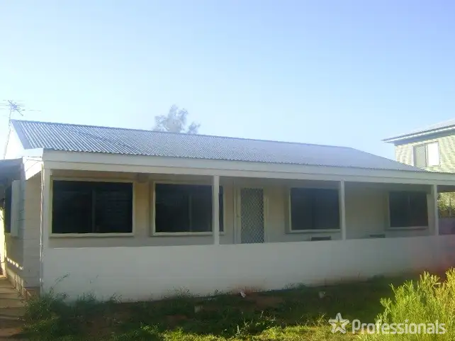 Main view of Homely house listing, 82 Durlacher Street, Denham WA 6537