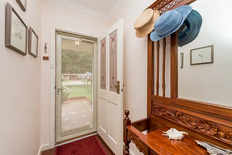 Fourth view of Homely house listing, 4 Cooper Road, Morley WA 6062