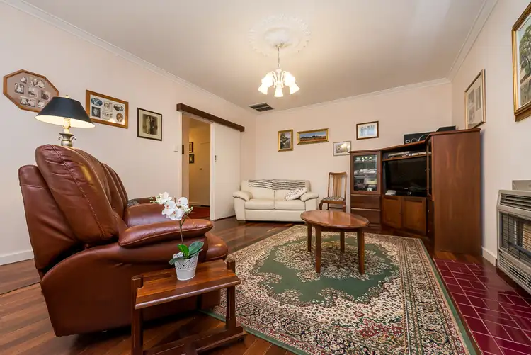Fifth view of Homely house listing, 4 Cooper Road, Morley WA 6062