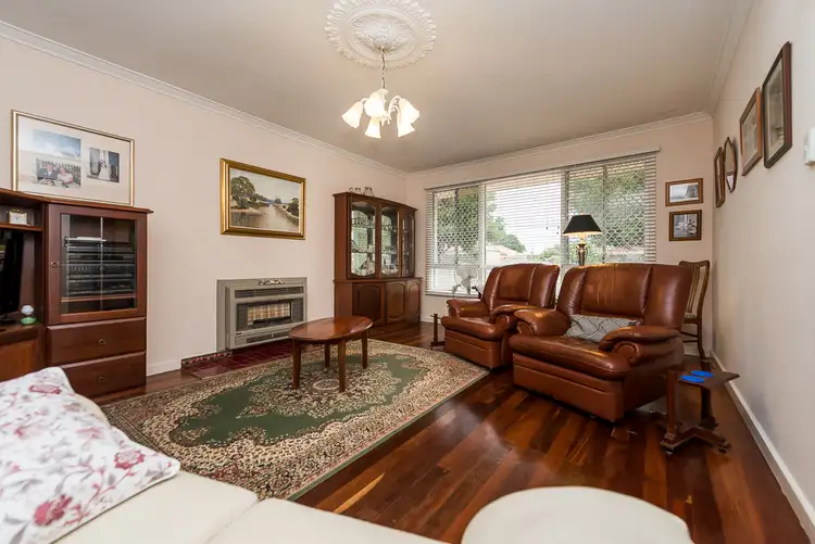 Sixth view of Homely house listing, 4 Cooper Road, Morley WA 6062