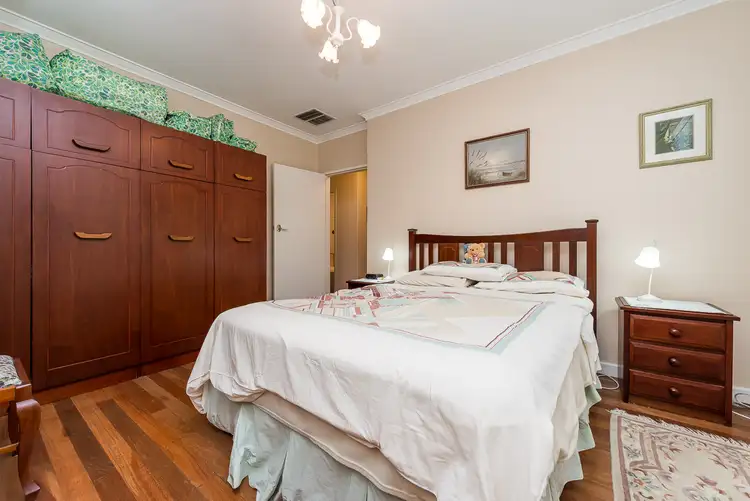Seventh view of Homely house listing, 4 Cooper Road, Morley WA 6062