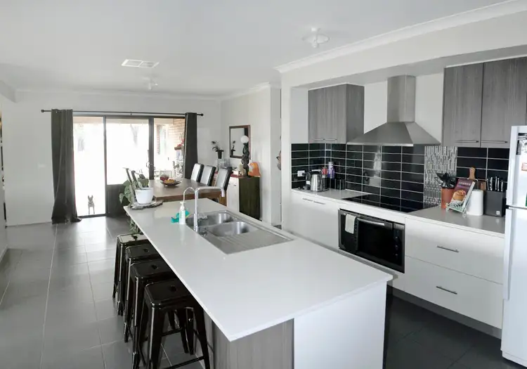 Sixth view of Homely rural property listing, 291 Brookleigh Road, Strathbogie VIC 3666