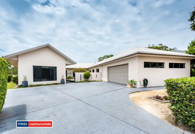 26 Sanderling Close, Salamander Bay NSW 2317