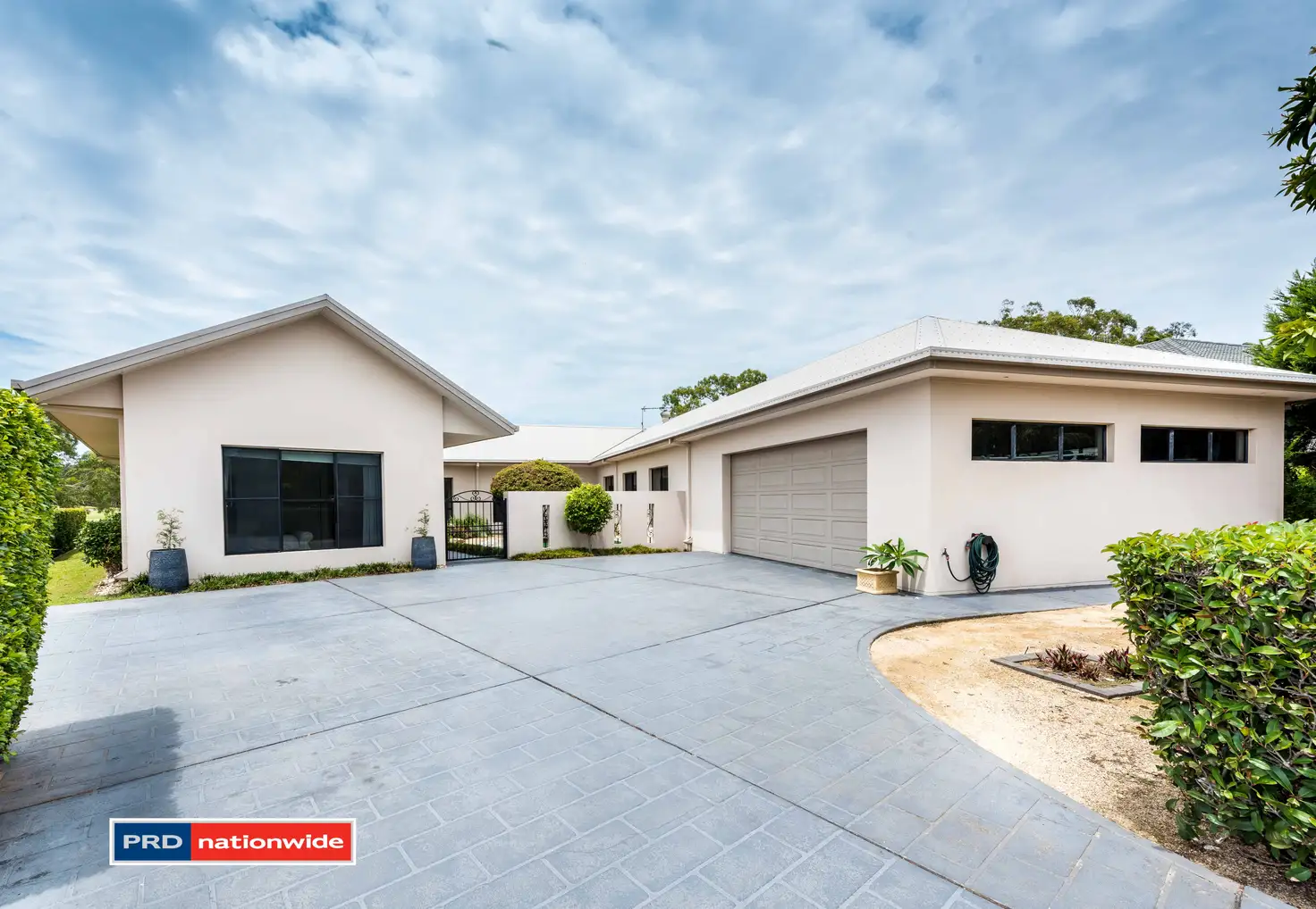 Main view of Homely house listing, 26 Sanderling Close, Salamander Bay NSW 2317