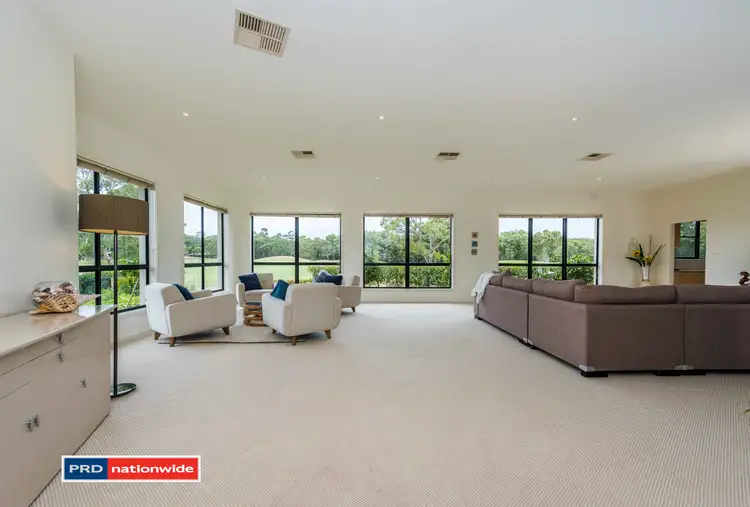 Fifth view of Homely house listing, 26 Sanderling Close, Salamander Bay NSW 2317