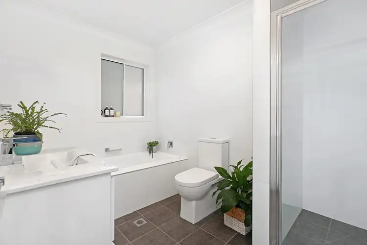 Seventh view of Homely villa listing, 15/110 Kanahooka Rd, Kanahooka NSW 2530