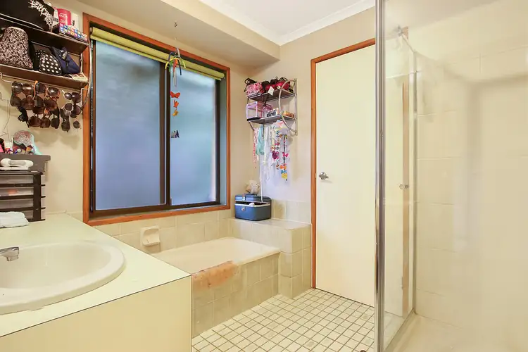 Sixth view of Homely house listing, 26 Park View Close, Wodonga VIC 3690
