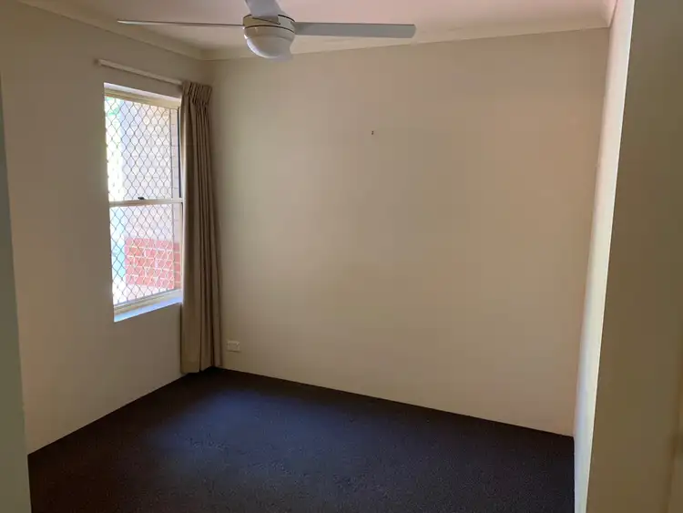 Second view of Homely unit listing, C1/18 Bilyana Street, Balmoral QLD 4171
