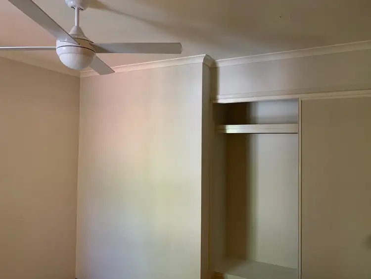Fifth view of Homely unit listing, C1/18 Bilyana Street, Balmoral QLD 4171