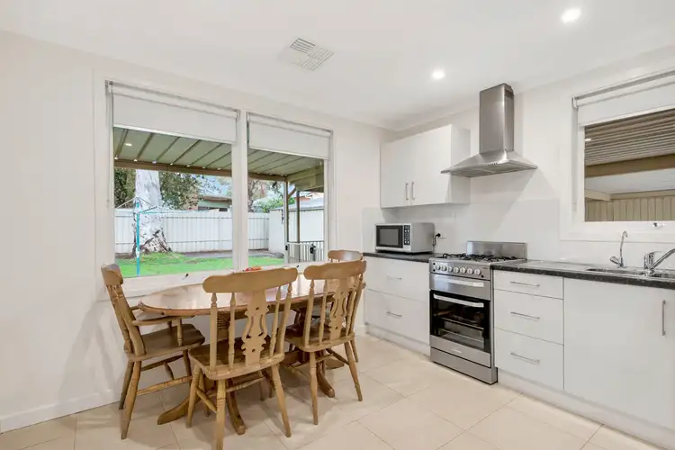 Fifth view of Homely house listing, 1 Lambert Street, Morphett Vale SA 5162