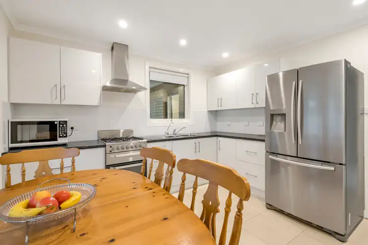 Sixth view of Homely house listing, 1 Lambert Street, Morphett Vale SA 5162