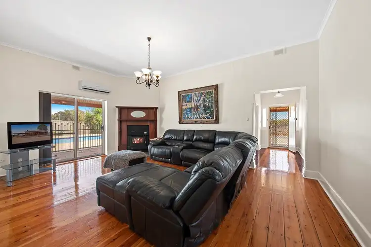 Sixth view of Homely house listing, 502 Holmes Road, Kingston On Murray SA 5331