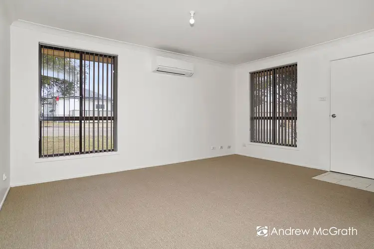 Fourth view of Homely semi-detached listing, 1/17 Kyneton Street, Belmont NSW 2280