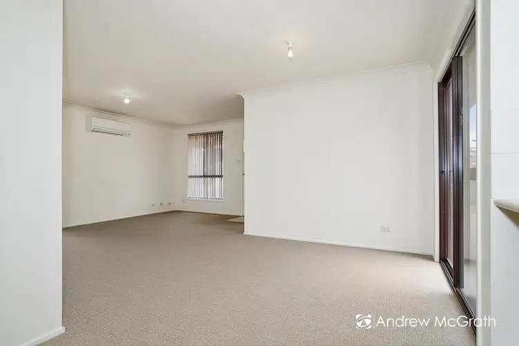 Fifth view of Homely semi-detached listing, 1/17 Kyneton Street, Belmont NSW 2280