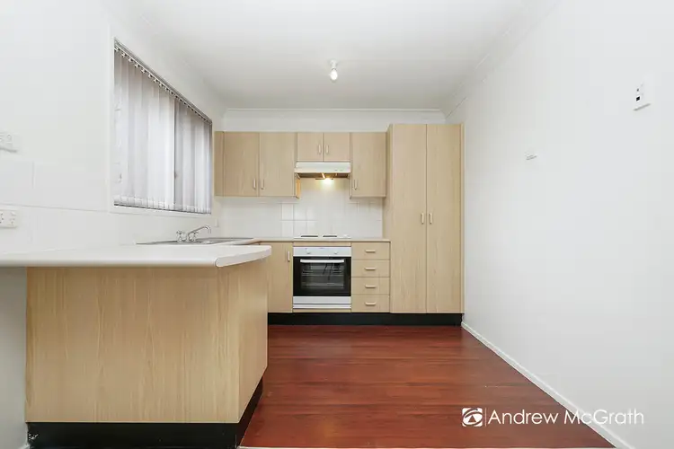 Sixth view of Homely semi-detached listing, 1/17 Kyneton Street, Belmont NSW 2280