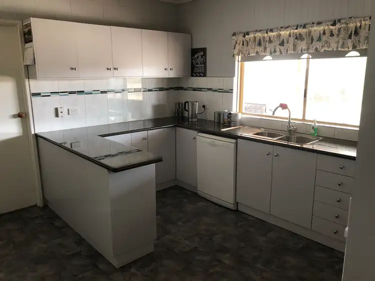 Second view of Homely house listing, 2 Brown Street, Devenish VIC 3726
