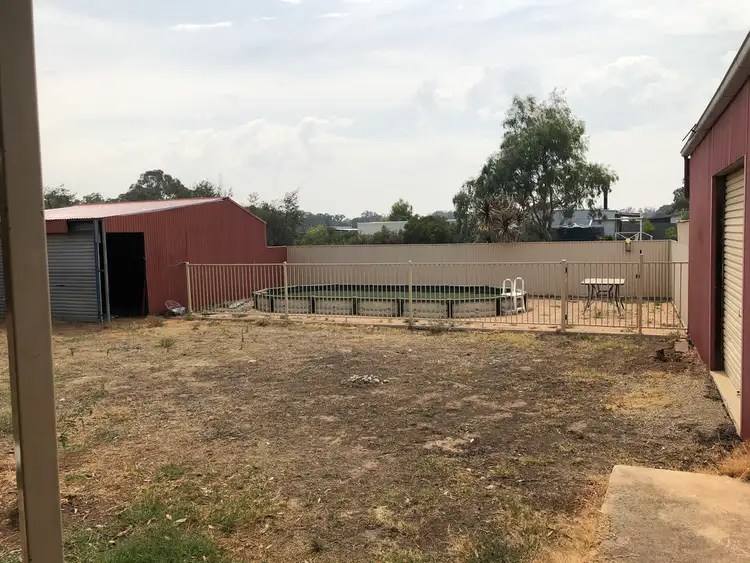 Third view of Homely house listing, 2 Brown Street, Devenish VIC 3726