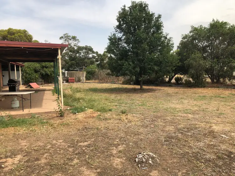 Fourth view of Homely house listing, 2 Brown Street, Devenish VIC 3726