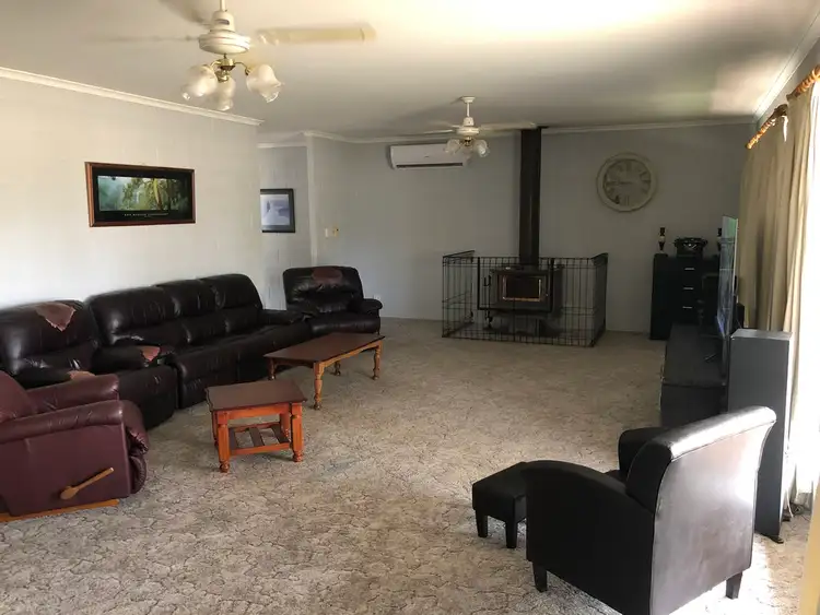 Fifth view of Homely house listing, 2 Brown Street, Devenish VIC 3726