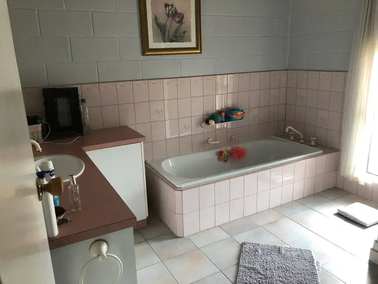 Sixth view of Homely house listing, 2 Brown Street, Devenish VIC 3726