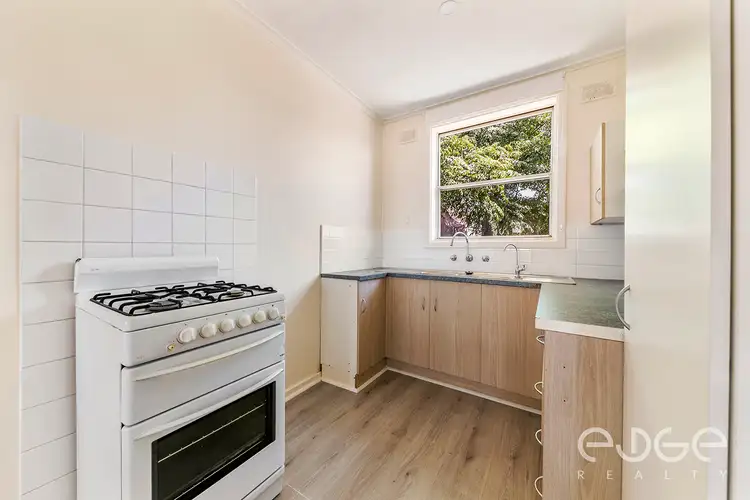 Fifth view of Homely house listing, 41 Crabb Road, Smithfield Plains SA 5114