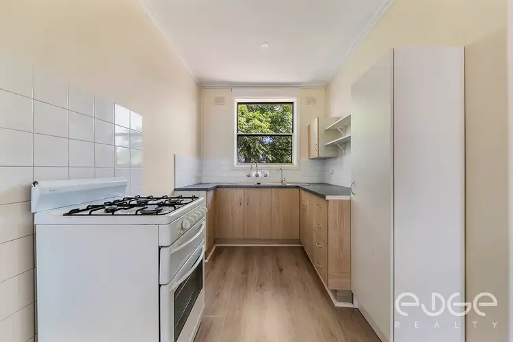 Sixth view of Homely house listing, 41 Crabb Road, Smithfield Plains SA 5114