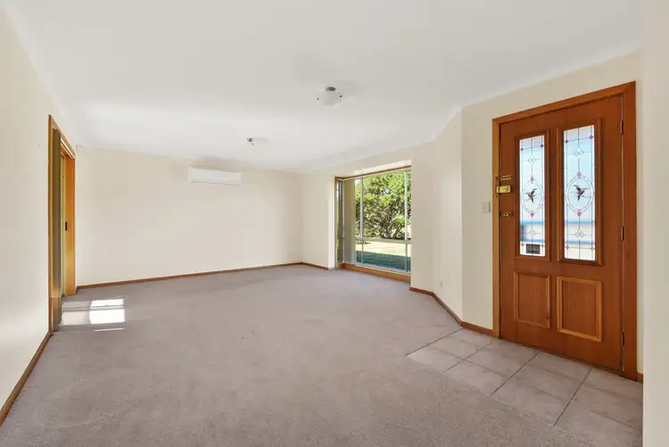 Third view of Homely house listing, 10 Longvista Road, Blackstone Heights TAS 7250