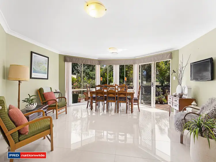 382 Soldiers Point Road, Salamander Bay NSW 2317