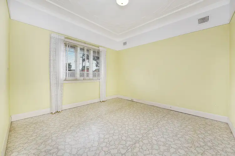 Fourth view of Homely semi-detached listing, 53 Lennartz Street, Croydon Park NSW 2133