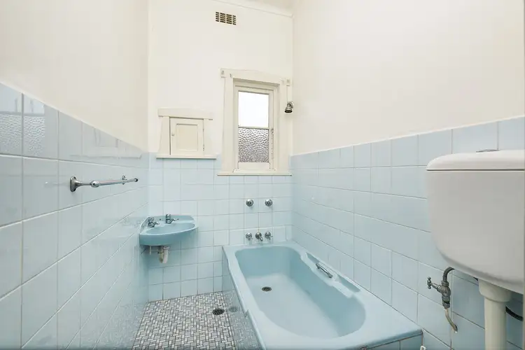 Fifth view of Homely semi-detached listing, 53 Lennartz Street, Croydon Park NSW 2133