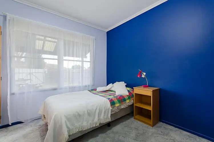 Sixth view of Homely house listing, 32 Georgia Grove, Corio VIC 3214