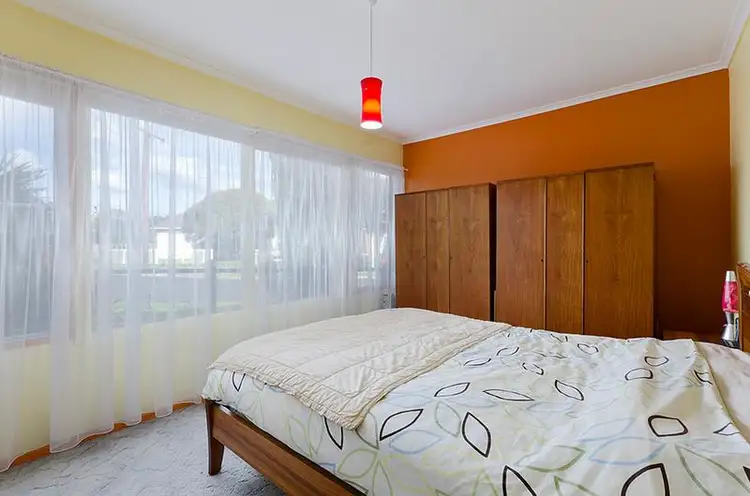 Seventh view of Homely house listing, 32 Georgia Grove, Corio VIC 3214