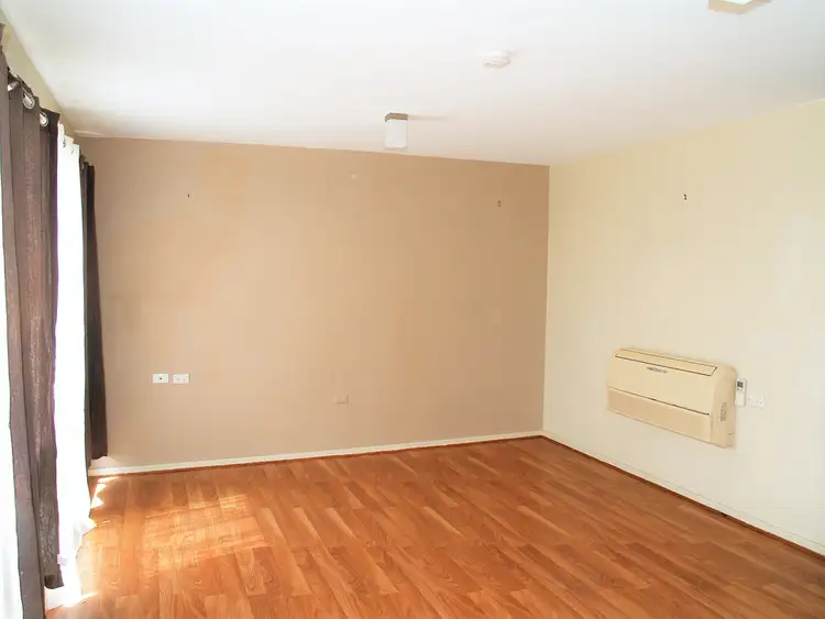 Second view of Homely unit listing, 4 Middlemiss Place, Windradyne NSW 2795