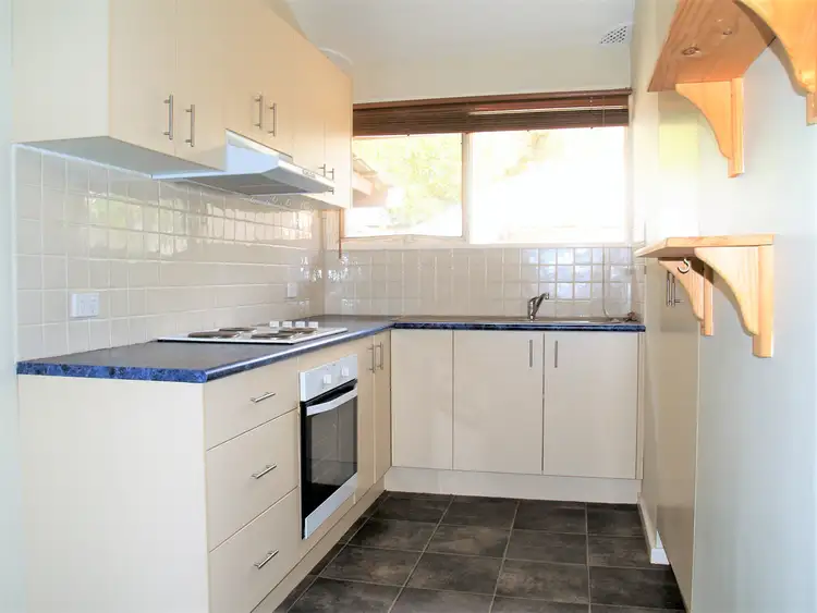 Third view of Homely unit listing, 4 Middlemiss Place, Windradyne NSW 2795