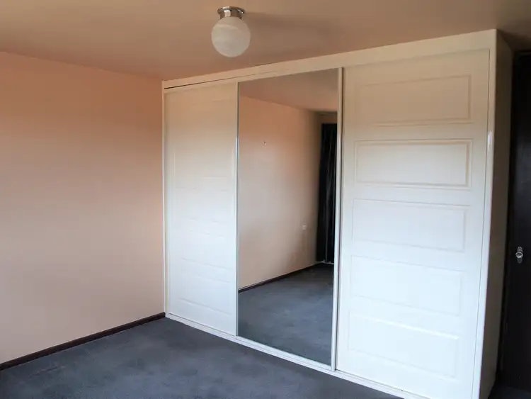 Fourth view of Homely unit listing, 4 Middlemiss Place, Windradyne NSW 2795