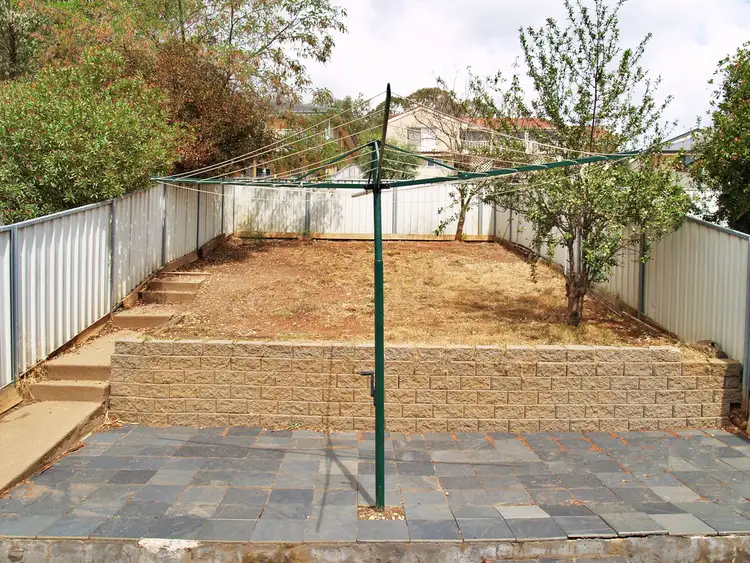 Fifth view of Homely unit listing, 4 Middlemiss Place, Windradyne NSW 2795