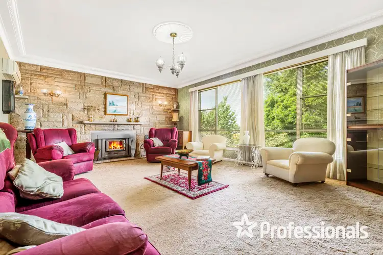 Third view of Homely house listing, 25 Spencer Street, South Bathurst NSW 2795