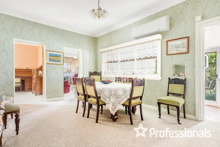 Fourth view of Homely house listing, 25 Spencer Street, South Bathurst NSW 2795