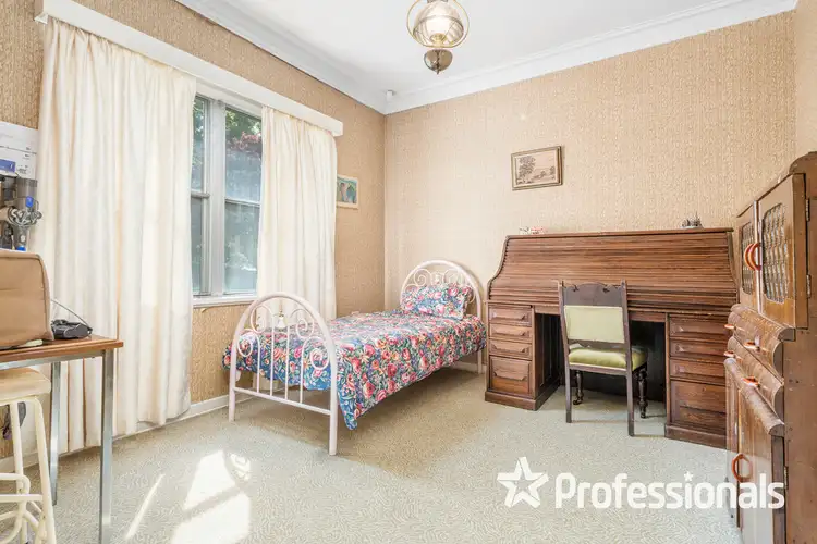 Sixth view of Homely house listing, 25 Spencer Street, South Bathurst NSW 2795