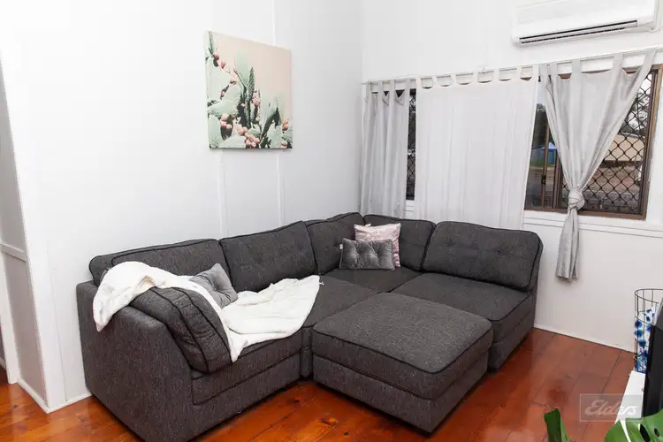 Sixth view of Homely house listing, 38 Mort Street, Laidley QLD 4341