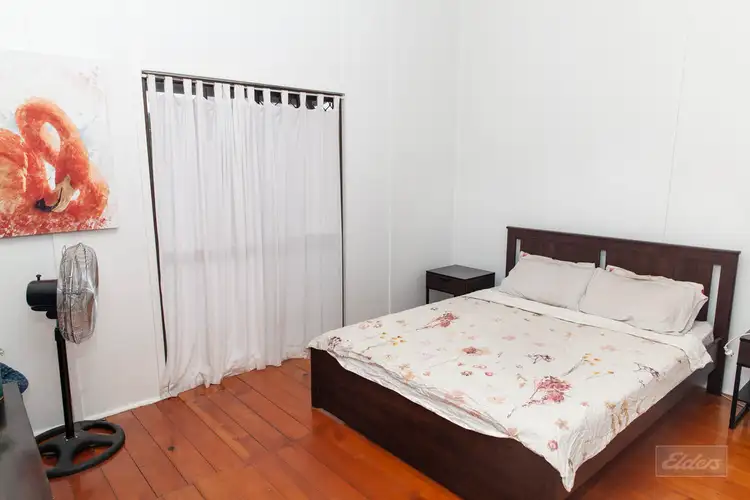 Seventh view of Homely house listing, 38 Mort Street, Laidley QLD 4341